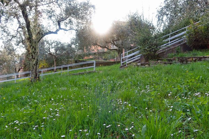 Image No.35-2 Bed Property for sale