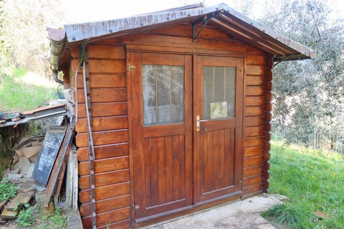 Image No.36-2 Bed Property for sale