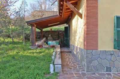 1774002107iplmnlxcd5wud9