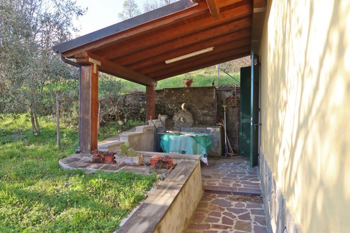 Image No.5-2 Bed Property for sale