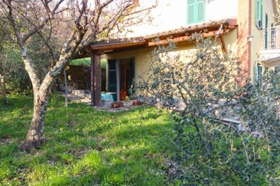 1774002111bsvxrt1u9bixar