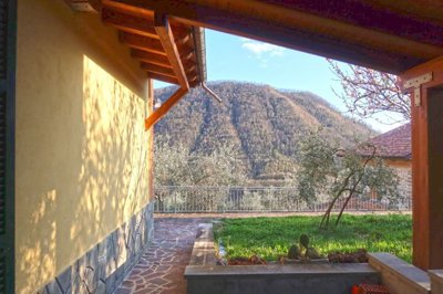 17740021183ikdkmzxrqyabd