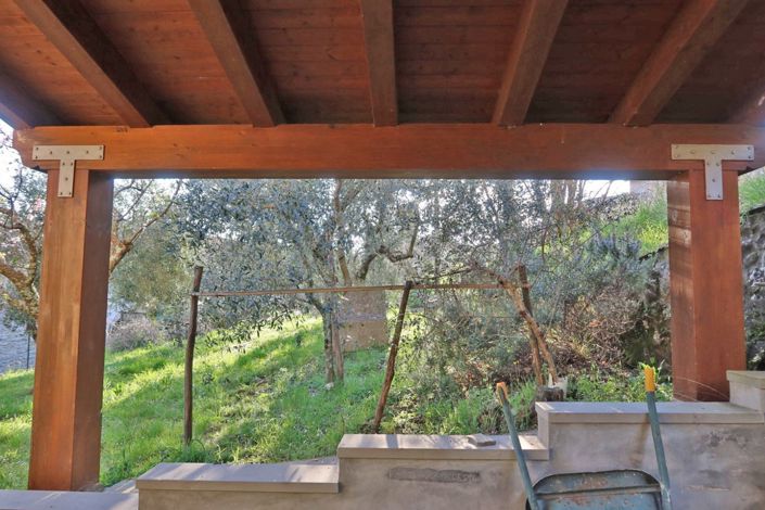 Image No.8-2 Bed Property for sale