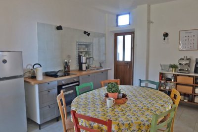 1773222149szpxpkuo2tlwk8