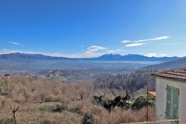 Image No.10-3 Bed Village House for sale