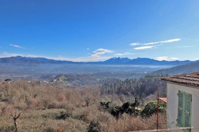 1773222153cdtjcydjzjfilo