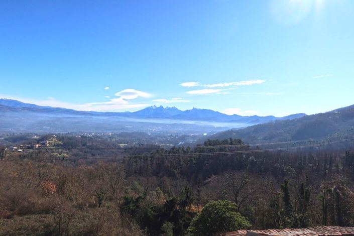 Image No.11-3 Bed Village House for sale