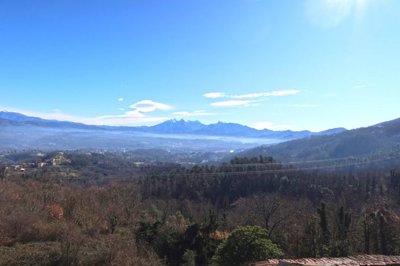 1773222153ewhrkgfwscda6d