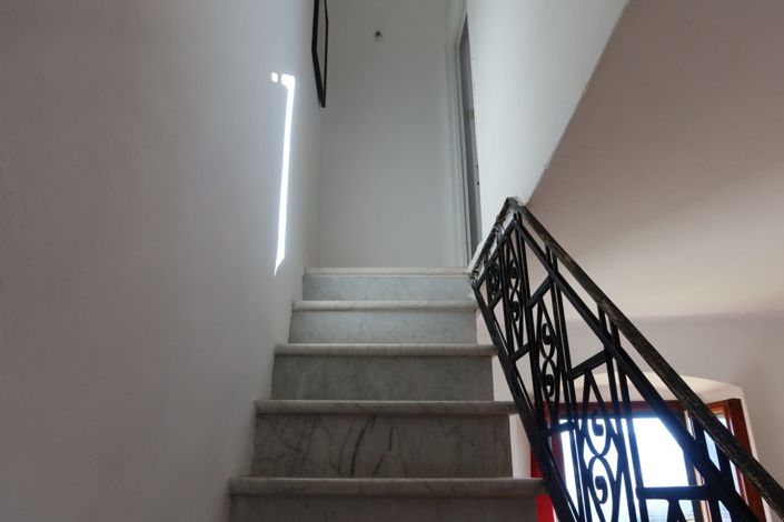 Image No.12-3 Bed Village House for sale