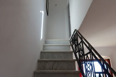 177322215229n6xtthsn1ny3