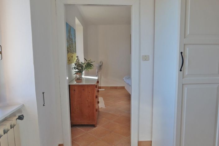 Image No.13-3 Bed Village House for sale