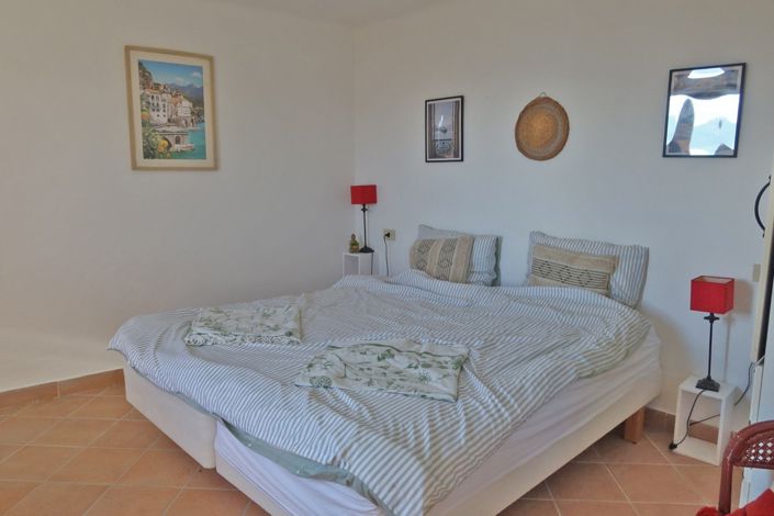 Image No.14-3 Bed Village House for sale