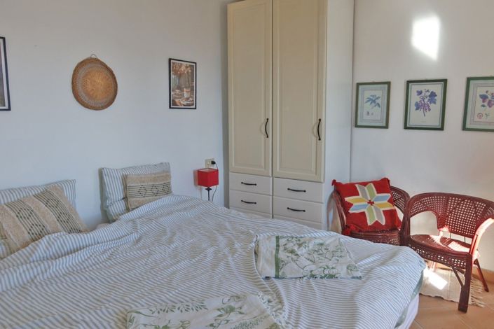 Image No.15-3 Bed Village House for sale