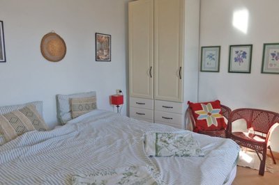 1773222184rstw7o3c6yytlr