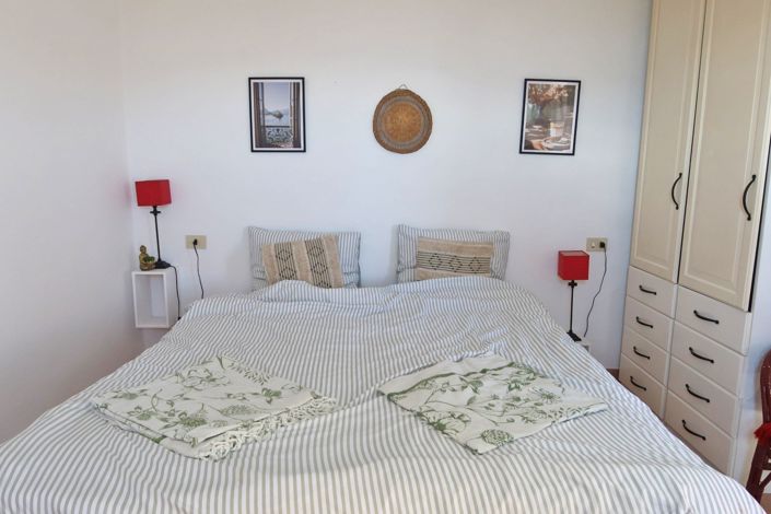 Image No.16-3 Bed Village House for sale