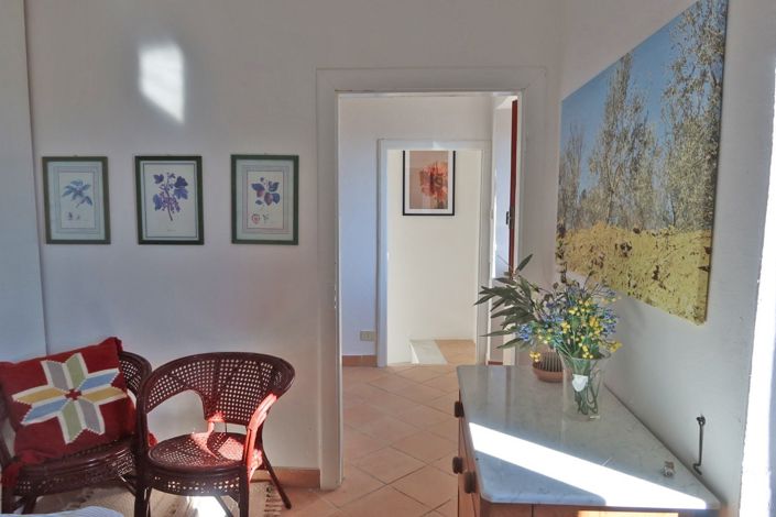 Image No.17-3 Bed Village House for sale