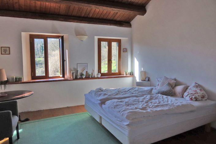 Image No.19-3 Bed Village House for sale