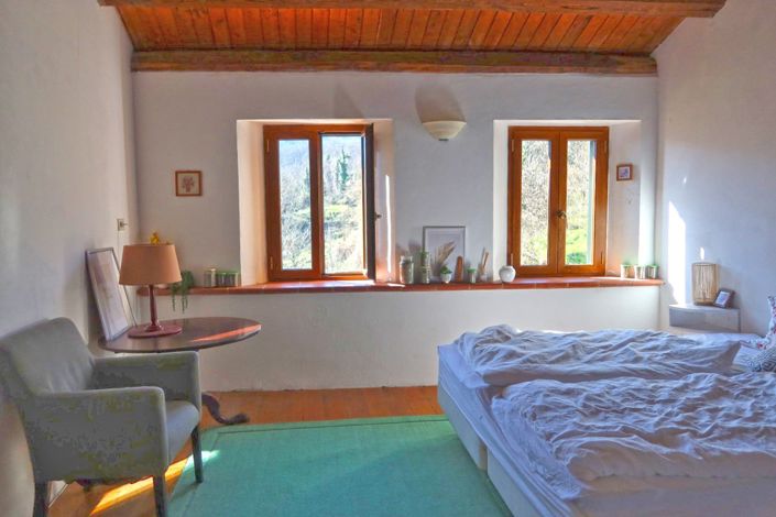 Image No.20-3 Bed Village House for sale