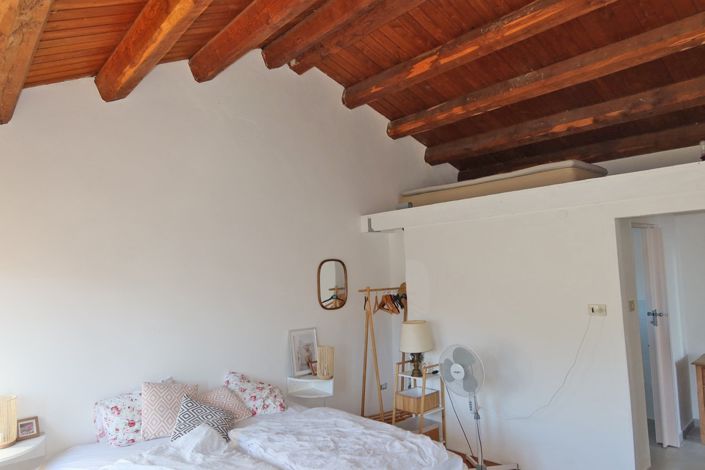 Image No.22-3 Bed Village House for sale