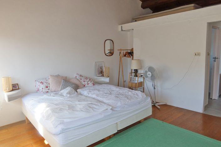 Image No.23-3 Bed Village House for sale