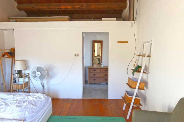 Image No.24-3 Bed Village House for sale