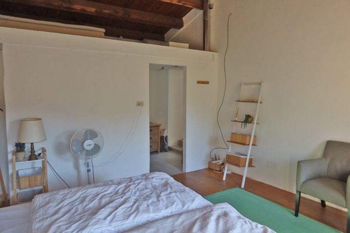 Image No.25-3 Bed Village House for sale