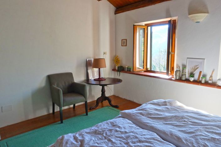 Image No.26-3 Bed Village House for sale