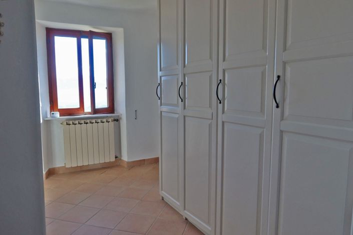 Image No.30-3 Bed Village House for sale