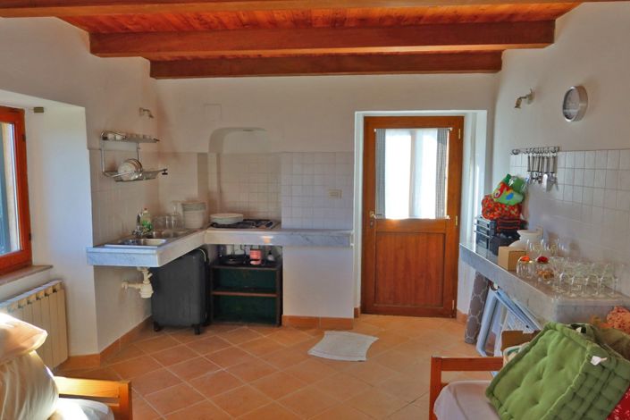 Image No.31-3 Bed Village House for sale