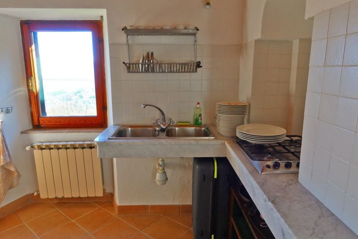 Image No.32-3 Bed Village House for sale