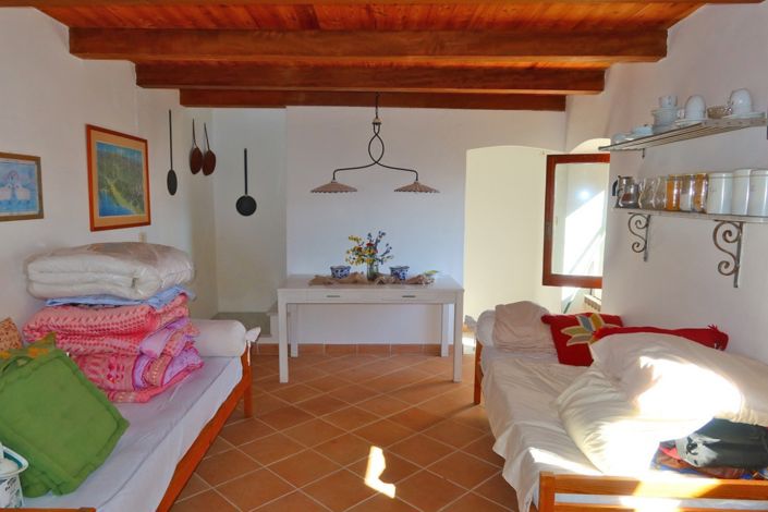 Image No.33-3 Bed Village House for sale