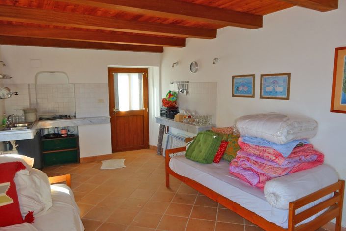 Image No.34-3 Bed Village House for sale