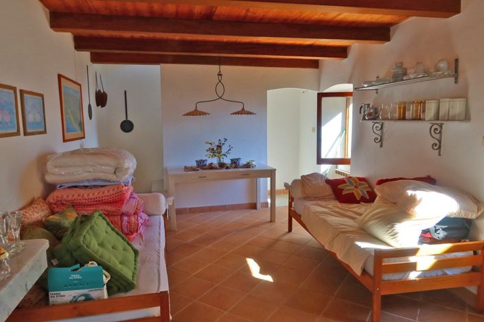 Image No.35-3 Bed Village House for sale