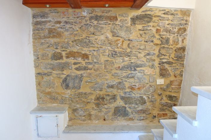 Image No.36-3 Bed Village House for sale