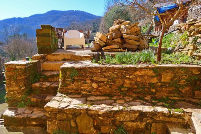 Image No.41-3 Bed Village House for sale