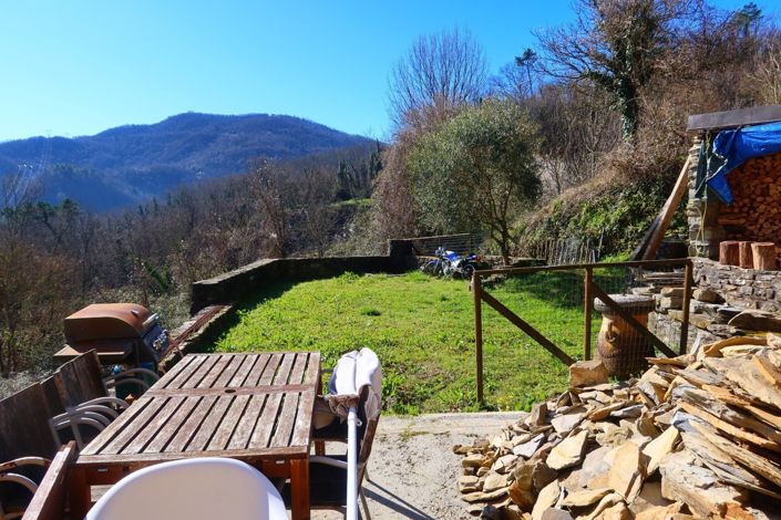 Image No.43-3 Bed Village House for sale