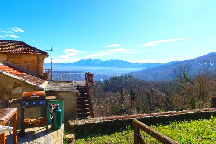 Image No.44-3 Bed Village House for sale