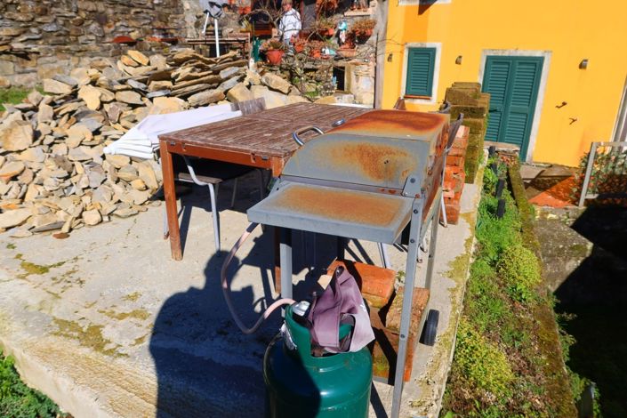 Image No.45-3 Bed Village House for sale