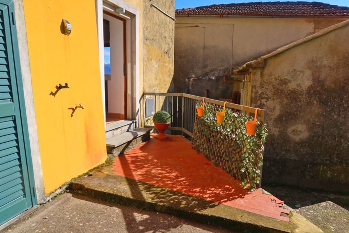 Image No.47-3 Bed Village House for sale