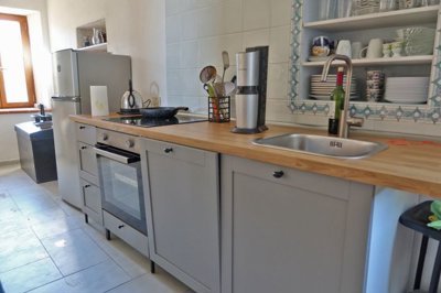 1773222150feqee8ceq3k8pu