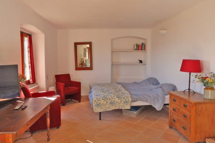 Image No.7-3 Bed Village House for sale