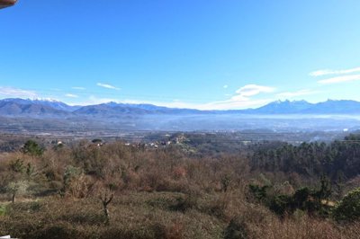 1773222151kyukgjxjnunppa