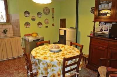 1775214593aankuzelnf2wm3