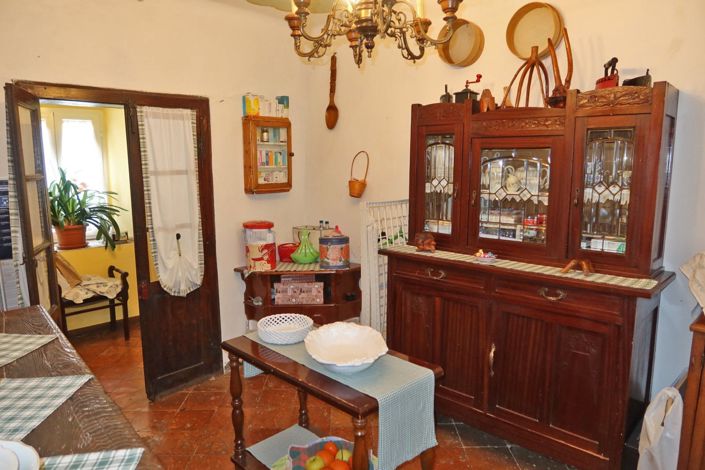 Image No.15-Propriété de 4 chambres à vendre à Fivizzano