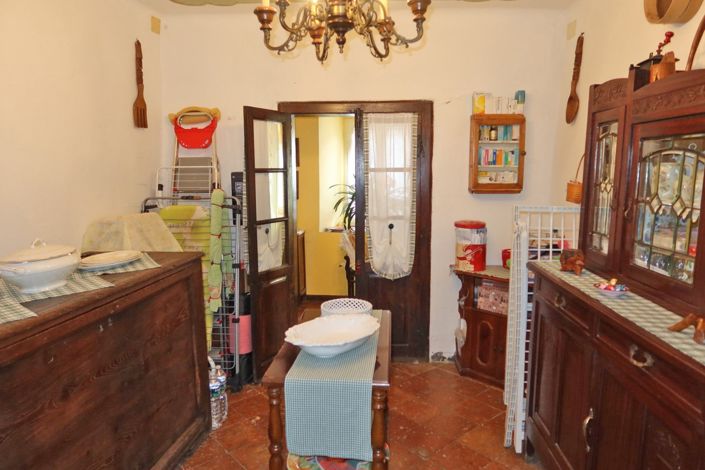 Image No.16-Propriété de 4 chambres à vendre à Fivizzano
