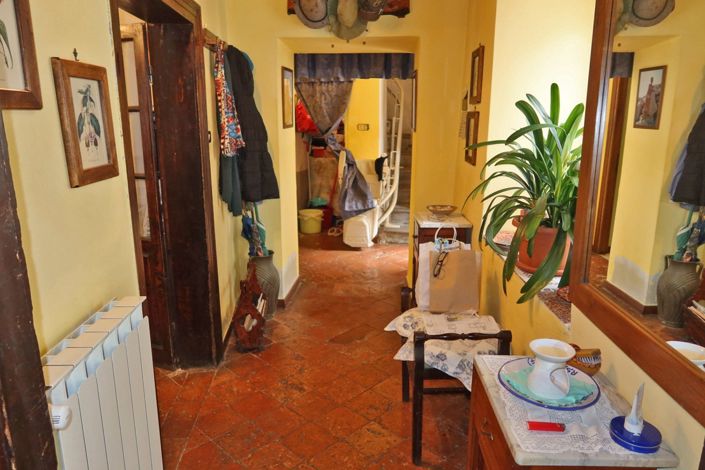Image No.24-Propriété de 4 chambres à vendre à Fivizzano