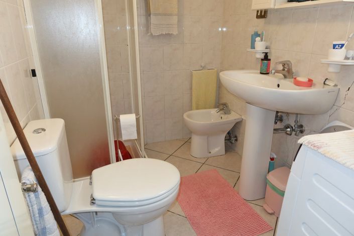 Image No.25-Propriété de 4 chambres à vendre à Fivizzano