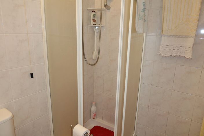 Image No.26-Propriété de 4 chambres à vendre à Fivizzano