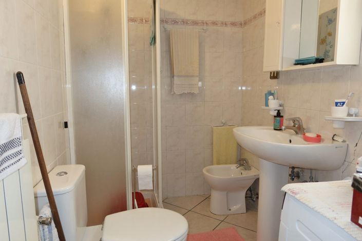 Image No.27-Propriété de 4 chambres à vendre à Fivizzano