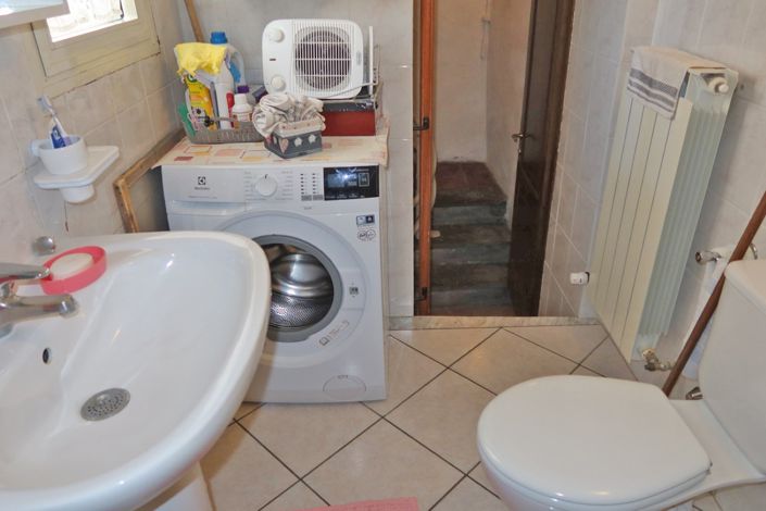 Image No.28-Propriété de 4 chambres à vendre à Fivizzano